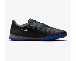 NIKE SCARPE PHANTOM GX...