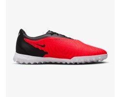 NIKE SCARPE PHANTOM GX...