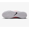 NIKE SCARPE PHANTOM GX ACADEMY - BRIGHT CRIMSON/BLACK