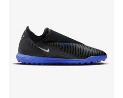 NIKE SCARPE PHANTOM GX CLUB...