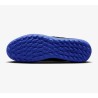 NIKE SCARPE PHANTOM GX CLUB - BLACK/CHROME