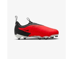 NIKE SCARPE PHANTOM GX...