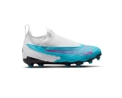 NIKE SCARPE PHANTOM GX...