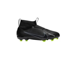 NIKE SCARPE MERCURIAL...