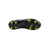 NIKE SCARPE MERCURIAL SUPERFLY 9 ACADEMY JR. - BLACK/DK SMOKE GREY