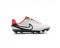 NIKE SCARPE JR. TIEMPO...