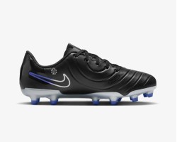 NIKE SCARPE JR. TIEMPO...