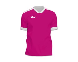 GEMS MAGLIA BONN -...