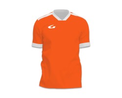GEMS MAGLIA BONN -...
