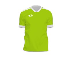 GEMS MAGLIA BONN -...