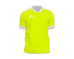 GEMS MAGLIA BONN -...