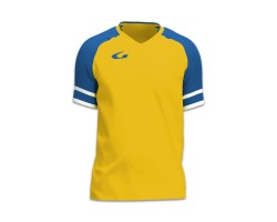 GEMS MAGLIA DRESDA-...