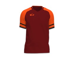GEMS MAGLIA DRESDA-...