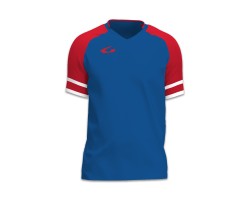 GEMS MAGLIA DRESDA-...