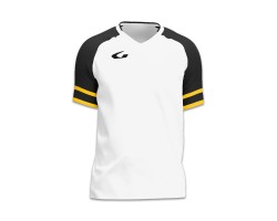 GEMS MAGLIA DRESDA-...