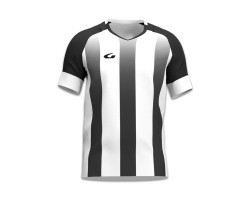 GEMS MAGLIA AMBURGO -...