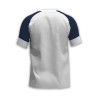 GEMS MAGLIA AMBURGO - BIANCO/NERO