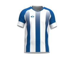 GEMS MAGLIA AMBURGO -...