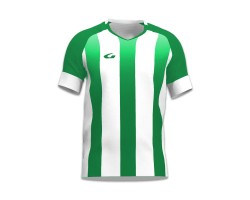 GEMS MAGLIA AMBURGO -...