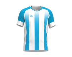 GEMS MAGLIA AMBURGO -...