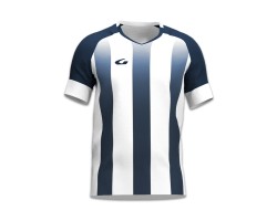 GEMS MAGLIA AMBURGO -...