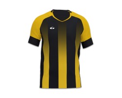GEMS MAGLIA COLONIA -...