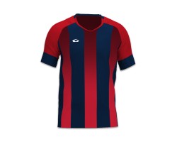 GEMS MAGLIA COLONIA -...