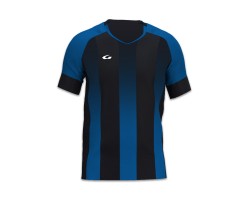 GEMS MAGLIA COLONIA -...