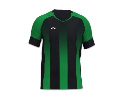 GEMS MAGLIA COLONIA -...