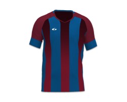 GEMS MAGLIA COLONIA -...