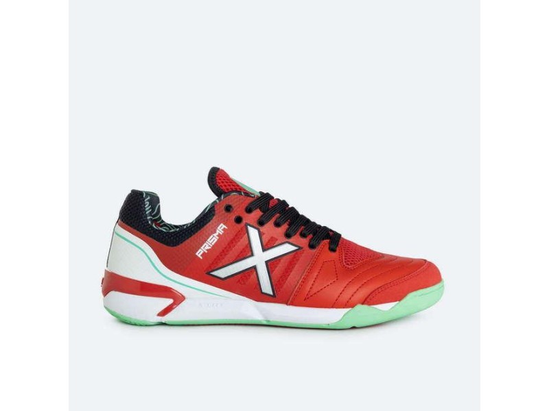 MUNICH SCARPA PRISMA 29