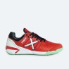 MUNICH SCARPA PRISMA 29