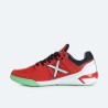 MUNICH SCARPA PRISMA 29