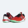 MUNICH SCARPA PRISMA 29