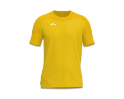 GEMS MAGLIA BAYERN -...