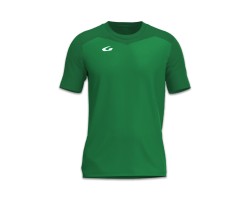 GEMS MAGLIA BAYERN -...