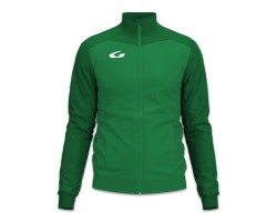 GEMS FELPA WERDER -...