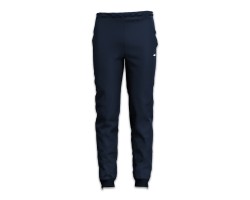 GEMS PANTALONE DORTMUND - BLU