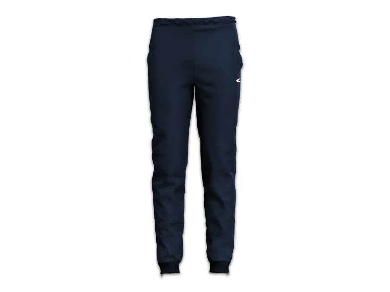 GEMS PANTALONE DORTMUND - BLU