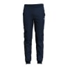 GEMS PANTALONE DORTMUND - BLU