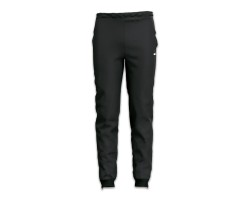 GEMS PANTALONE DORTMUND - NERO
