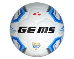 GEMS PALLONE OLIMPICO TEAM...