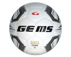 GEMS PALLONE OLIMPICO TEAM...
