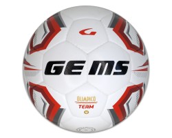 GEMS PALLONE OLIMPICO TEAM...