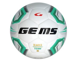 GEMS PALLONE OLIMPICO TEAM...