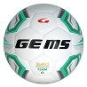 GEMS PALLONE OLIMPICO TEAM - BIANCO/VERDE