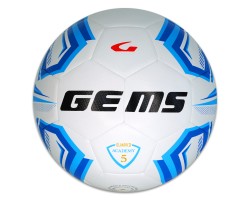 GEMS PALLONE OLIMPICO...