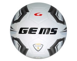 GEMS PALLONE OLIMPICO...