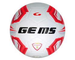 GEMS PALLONE OLIMPICO...