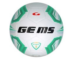 GEMS PALLONE OLIMPICO...